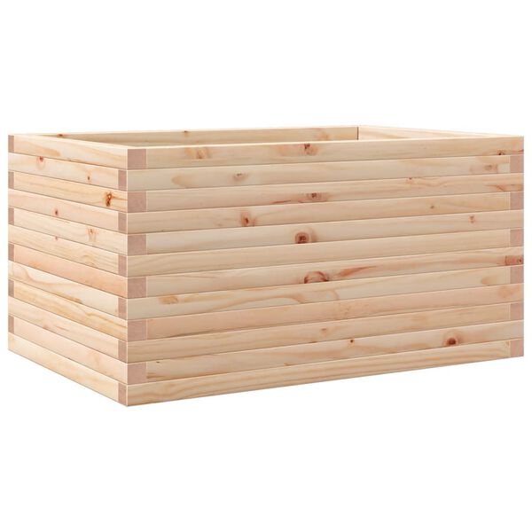 A apresentar a imagem do produto 1 de 10