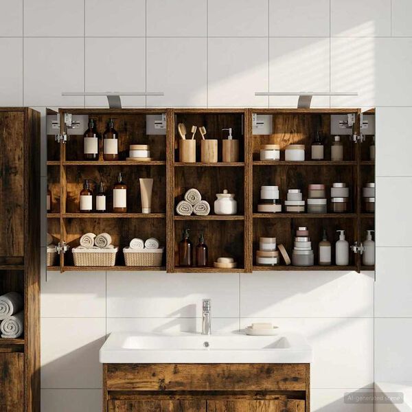 A apresentar a imagem do produto 2 de 13