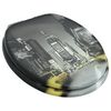 Imagem em miniatura do produto 4 de 11