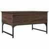 Brown_oak