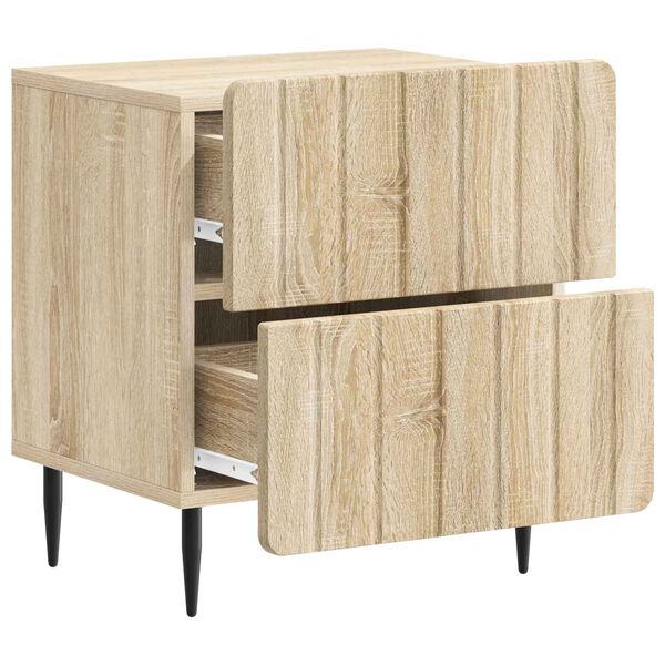 A apresentar a imagem do produto 3 de 9