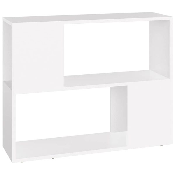A apresentar a imagem do produto 1 de 8