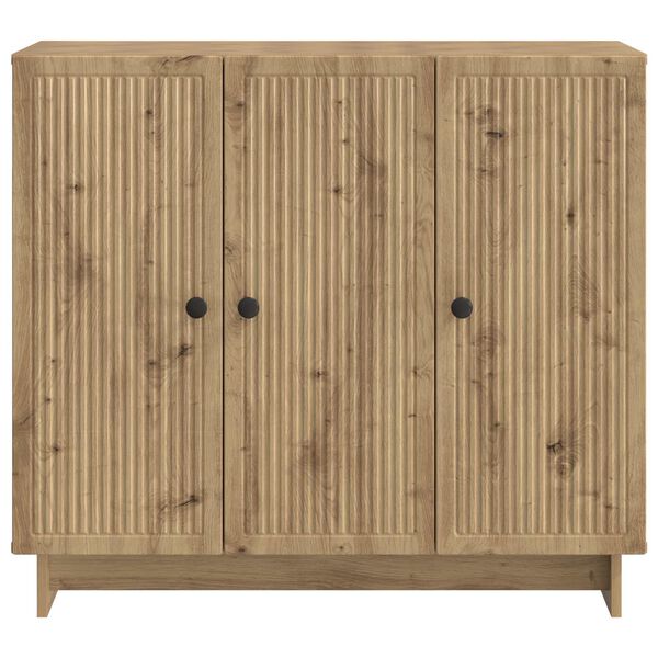 A apresentar a imagem do produto 4 de 11