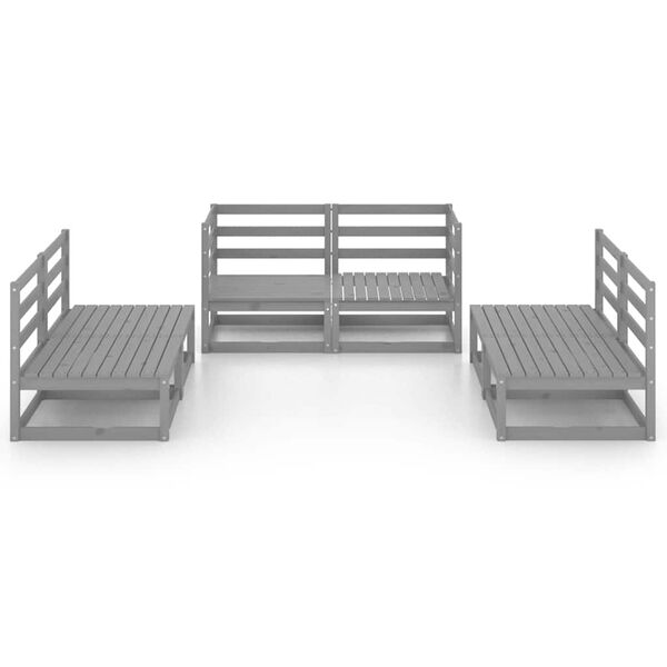 A apresentar a imagem do produto 3 de 9
