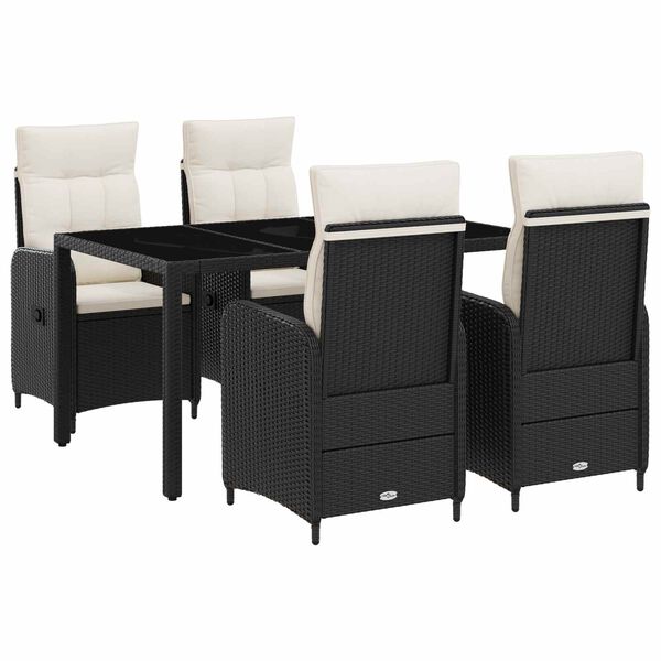 A apresentar a imagem do produto 1 de 10