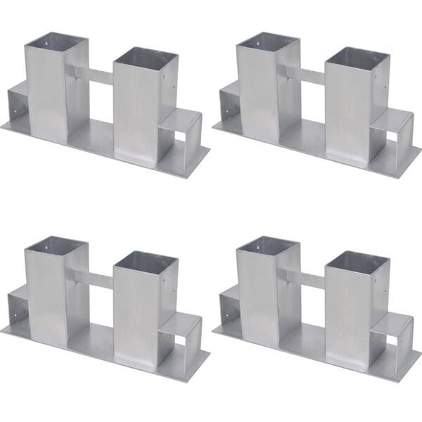 A apresentar a imagem do produto 1 de 4