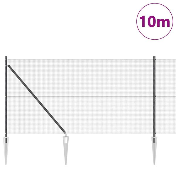 A apresentar a imagem do produto 3 de 16