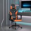 Imagem em miniatura do produto 2 de 14