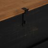 Imagem em miniatura do produto 7 de 9