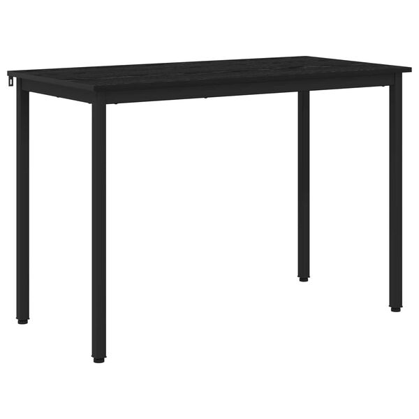 A apresentar a imagem do produto 1 de 11