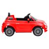Imagem em miniatura do produto 3 de 8