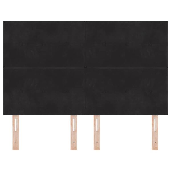A apresentar a imagem do produto 4 de 11
