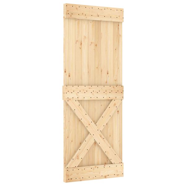 A apresentar a imagem do produto 1 de 8