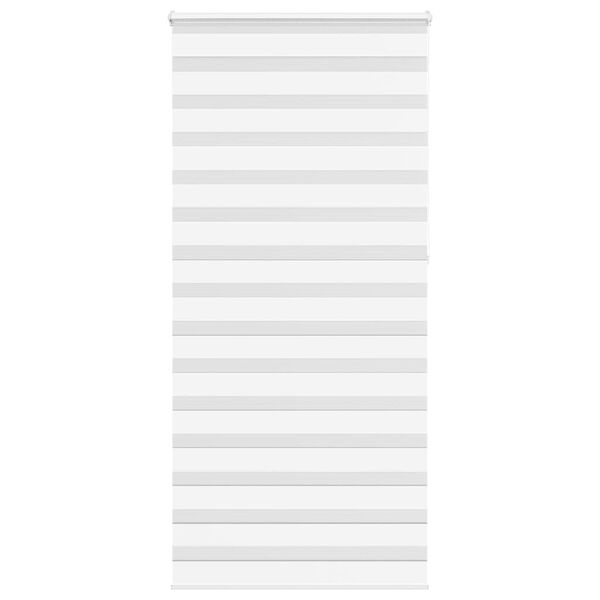A apresentar a imagem do produto 1 de 16