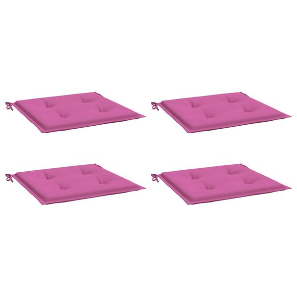A apresentar a imagem do produto 3 de 9