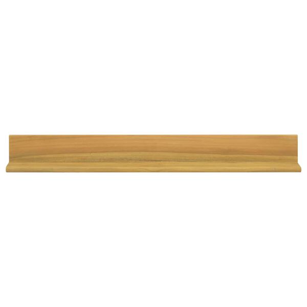 A apresentar a imagem do produto 3 de 7