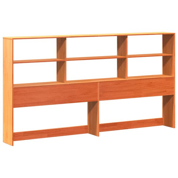 A apresentar a imagem do produto 3 de 10