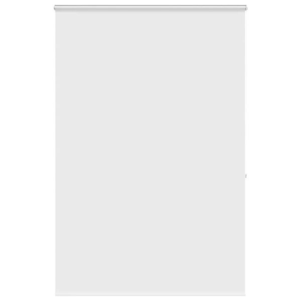 A apresentar a imagem do produto 1 de 12