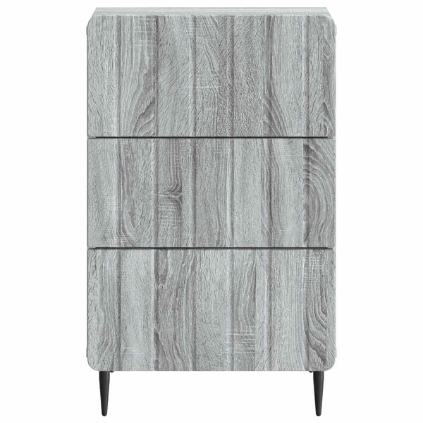 A apresentar a imagem do produto 4 de 10