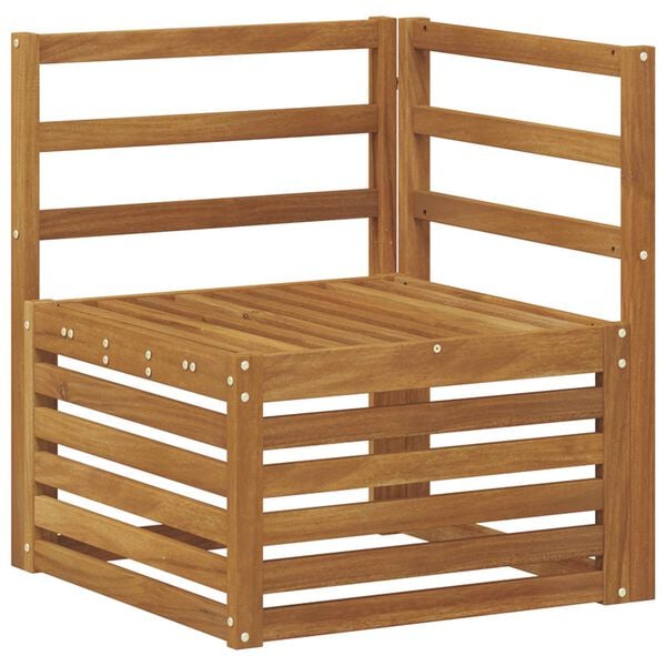 A apresentar a imagem do produto 3 de 9