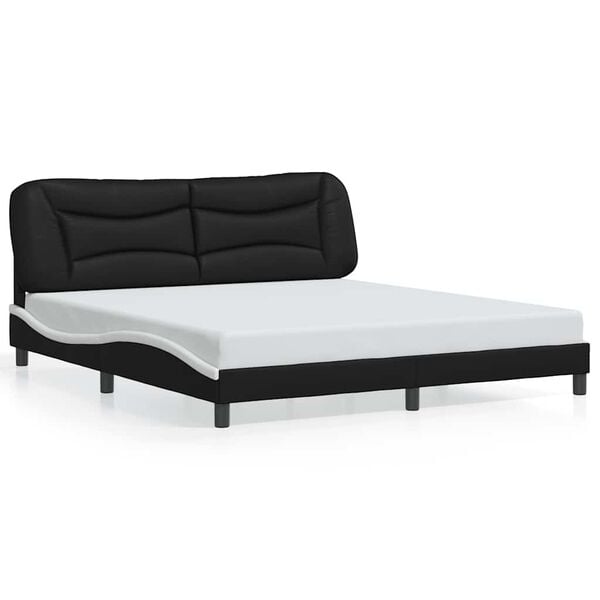 A apresentar a imagem do produto 1 de 13