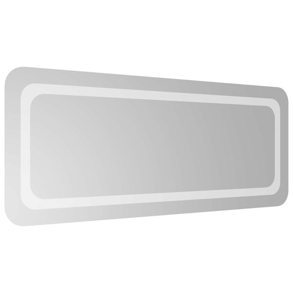 A apresentar a imagem do produto 4 de 6