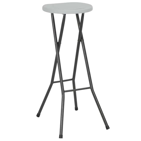 A apresentar a imagem do produto 2 de 8