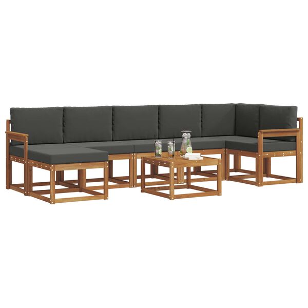 A apresentar a imagem do produto 3 de 13