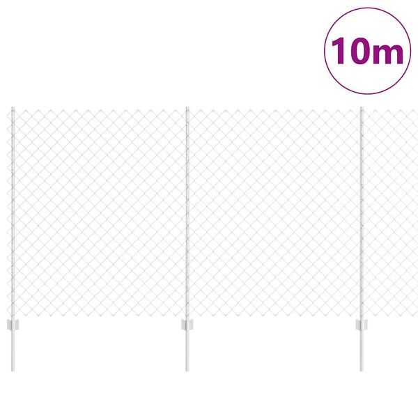 A apresentar a imagem do produto 3 de 14