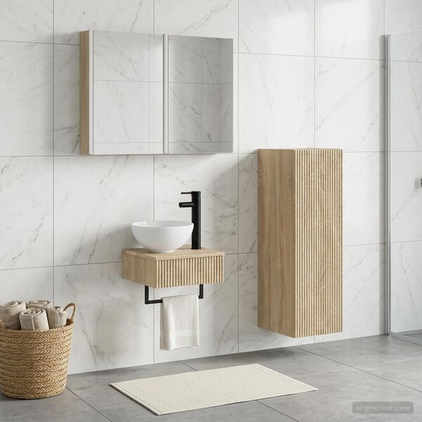 A apresentar a imagem do produto 4 de 14