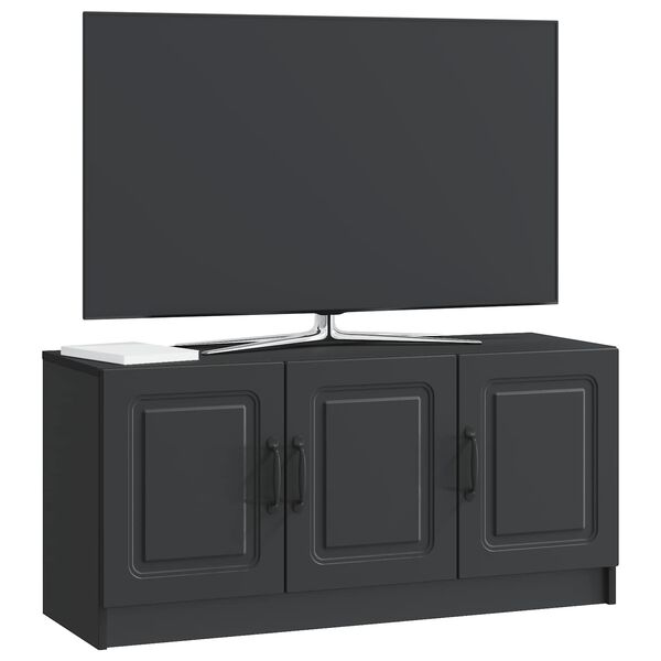 A apresentar a imagem do produto 2 de 10