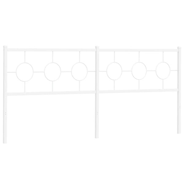 A apresentar a imagem do produto 1 de 7