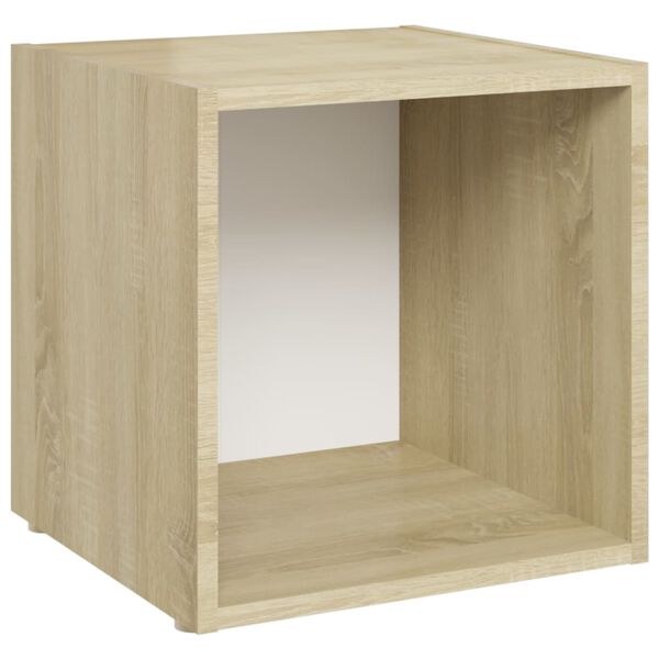 A apresentar a imagem do produto 4 de 12