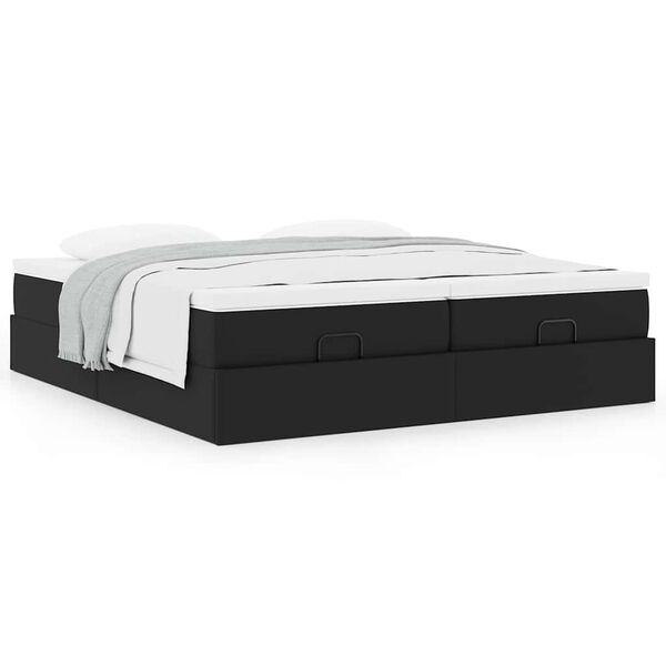 A apresentar a imagem do produto 4 de 17