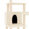 Imagem em miniatura do produto 6 de 8