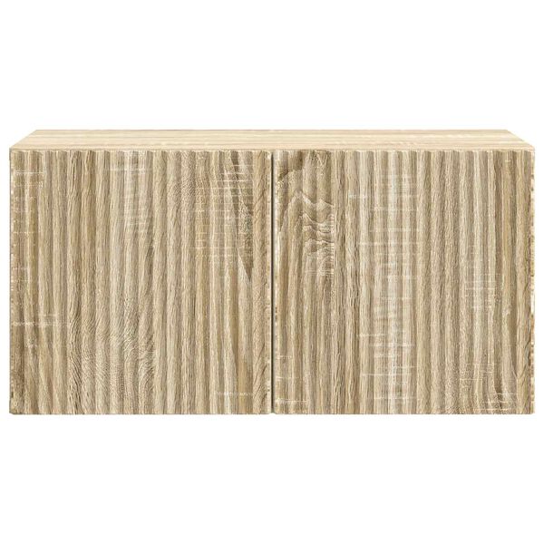 A apresentar a imagem do produto 4 de 8