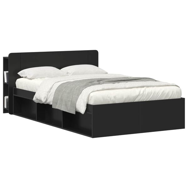 A apresentar a imagem do produto 3 de 9