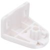 Imagem em miniatura do produto 3 de 7