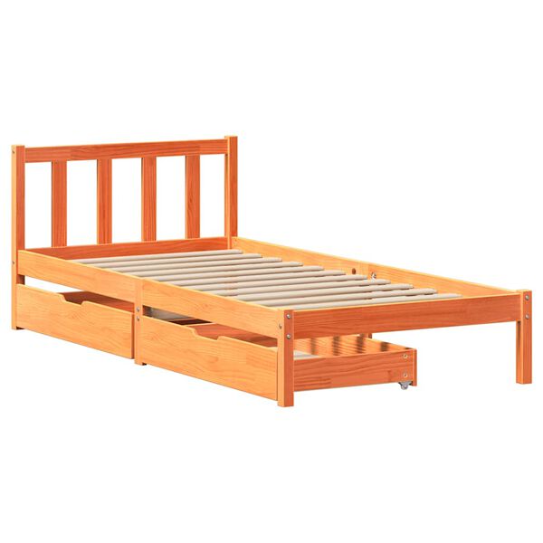 A apresentar a imagem do produto 3 de 11
