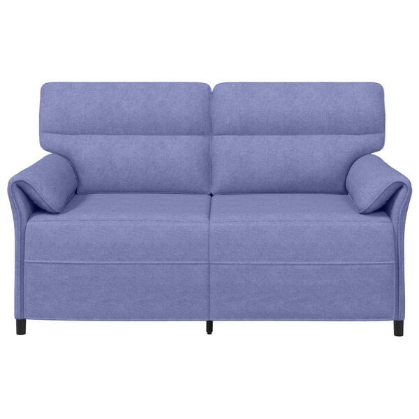 A apresentar a imagem do produto 3 de 9