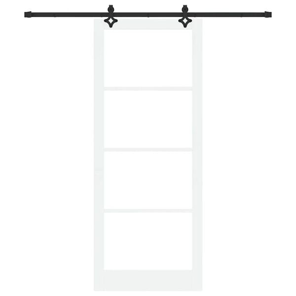 A apresentar a imagem do produto 4 de 11