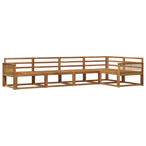 A apresentar a imagem do produto 1 de 8