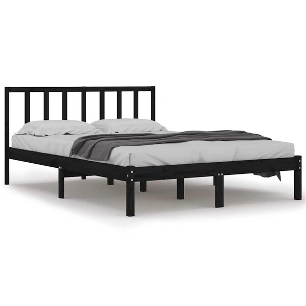 A apresentar a imagem do produto 1 de 6