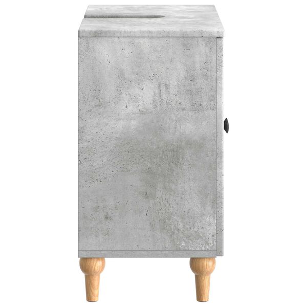 A apresentar a imagem do produto 4 de 9