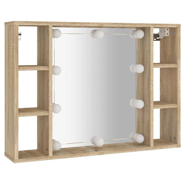 A apresentar a imagem do produto 3 de 15