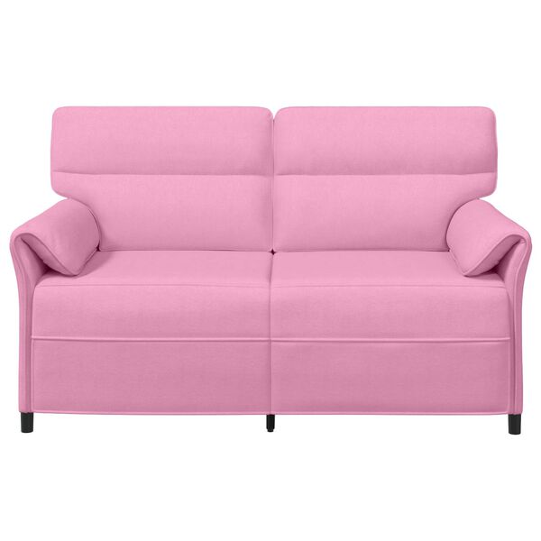 A apresentar a imagem do produto 3 de 9