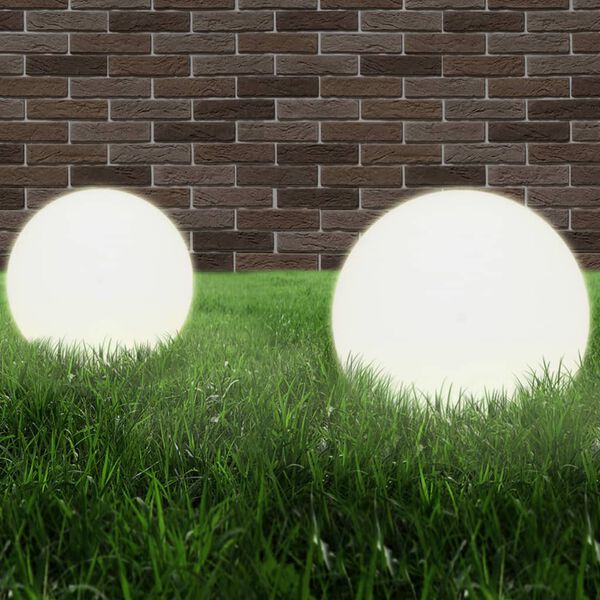 A apresentar a imagem do produto 2 de 6