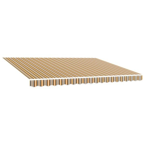 A apresentar a imagem do produto 1 de 6