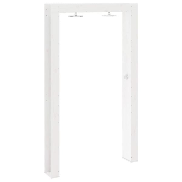 A apresentar a imagem do produto 1 de 9