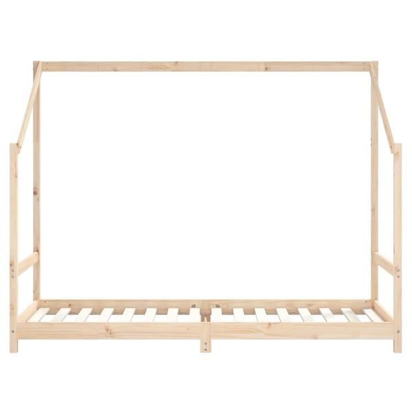 A apresentar a imagem do produto 4 de 9